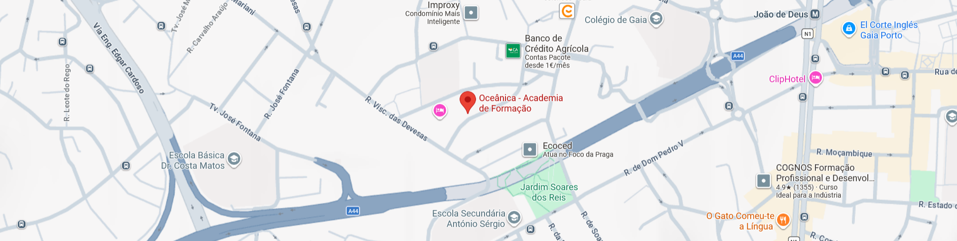mapa_ccc